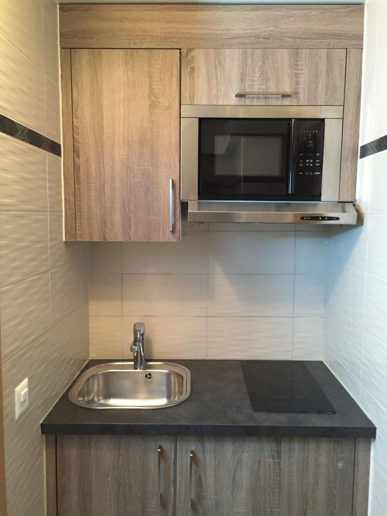 Appart'Hotel Residence Cityzen Geneva Exterior foto